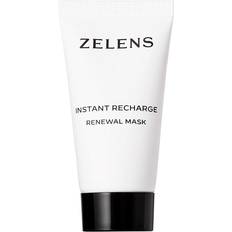 Zelens Instant Recharge Renewal Mask