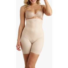 Miraclesuit High Waist Thigh Slimming Shorts