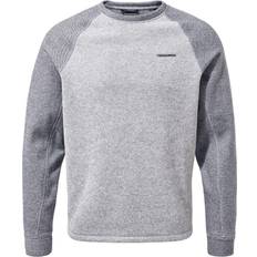 Craghoppers Barker Sweatshirt