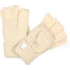 Regatta Heddie Lux Gloves 11-13