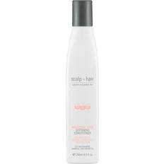 NAK Scalp To Hair Moisture-Rich Softening Conditioner 250ml