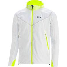 Gore WEAR R5 Gore-Tex Infinium Insulated Jacket Men male 2022 Winter Running Gear