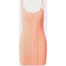 Superdry Strappy Dress