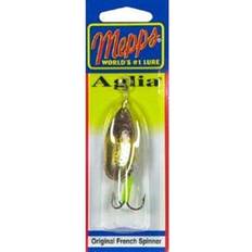 Mepps Aglia Plain Treble Hook