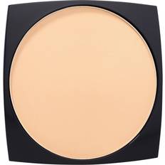 Estée Lauder Double Wear Stay-in-Place Matte Powder Foundation SPF10 3N1 Ivory Beige Refill