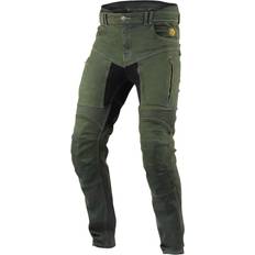 Trilobite 661 Parado Slim Fit Jeans