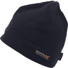 Regatta Men's Kingsdale Thermal Hat