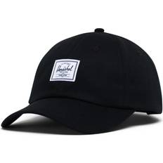 Herschel Sylas Cap