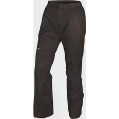 Endura Gridlock Womens Cycling Trousers II