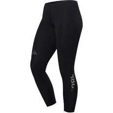 7mesh Hollyburn Trimmable Womens Tight