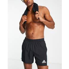 Best Shorts Adidas Own The Run 5´´ Shorts