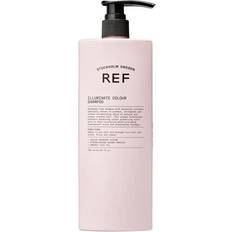 REF Shampoos REF Illuminate Colour Shampoo 1000ml