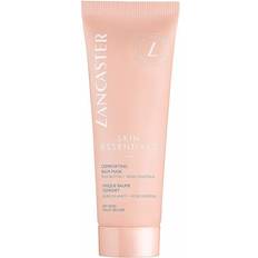 Lancaster Skin Essentials comforting balm mask 75ml