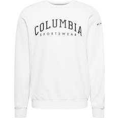 Columbia Sweatshirt