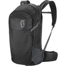 Scott Trail Rocket FR 26 Backpack 2021, Unisex (women men) Cycling backpack