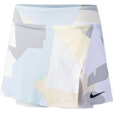 Best Skirts Nike Court Victory Flouncy Skirt