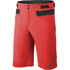 Alpinestars Drop 4.0 Shorts Men 2021 Cycling Shorts & Trousers