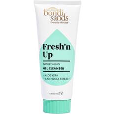 Bondi Sands Face Cleansers Bondi Sands Fresh'n Up Gel Cleanser 150ml