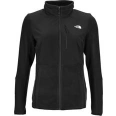 The north face womens fleece jacket The North Face Women's Diablo Zip Midlayer Fleece