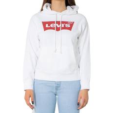 Levi's Sweatshirt