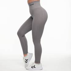 Hummel Tights Hummel Tif Seamless High Waist Leggings