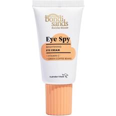 Bondi Sands Eye Creams Bondi Sands Eye Spy Vitamin C Eye Cream 15ml