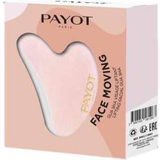 Payot Gua Sha