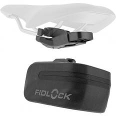 Fidlock Push 0.4L