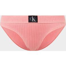 Calvin Klein Underwear Bikini bottom