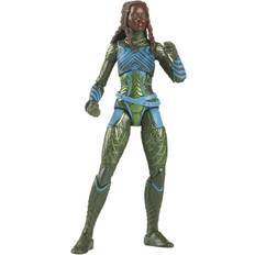 Hasbro Marvel Legends Series Marvel’s Nakia