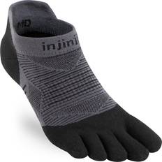 injinji Run Lightweight No-Show 47,5