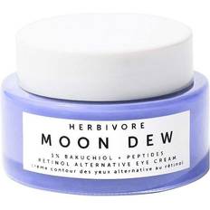 Herbivore Botanicals Moon Dew Eye Cream 15ml