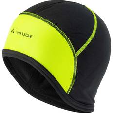 Vaude Sportswear Garment Beanies Vaude Bike Cap uni Hue