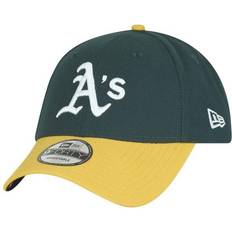 New Era Oakland Athletics League 9FORT Cap Sr