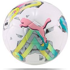 Puma Orbita 4 HYB FB Training Ball