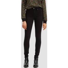 Levi's Women's 721 High-Rise Skinny Jeans