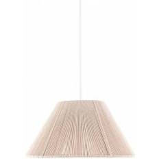 Globen Lighting Anna Ceiling Lamp