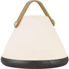 Nordlux Strap To Go Table Lamp 15cm