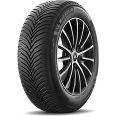 Michelin 20 - 40 % Car Tyres Michelin CrossClimate 2 SUV 255/40 R20 101H