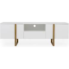 Tenzo Birka TV Bench 177x59cm