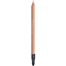 Babor Line Correcting Pencil