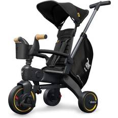 Doona Liki Trike S5