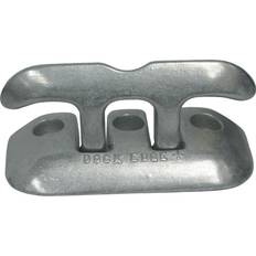 Dock Edge Flip Up Cleat 8 Inch