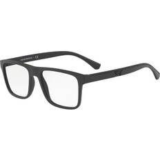 Emporio Armani EA4115 58011W