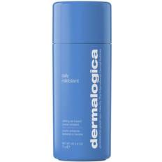 Softening Exfoliators & Face Scrubs Dermalogica Daily Milkfoliant 74g