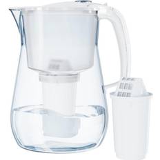 Aquaphor Provence Pitcher 4.2L