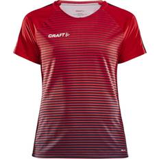 Craft Pro Control Stripe Short Sleeve T-shirt