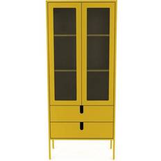 Tenzo Uno Storage Cabinet 76x178cm