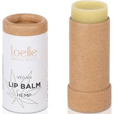 Loelle Lip Balm Hemp 6g