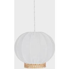 Globen Lighting Yokohama 30cm Pendant Lamp 30cm